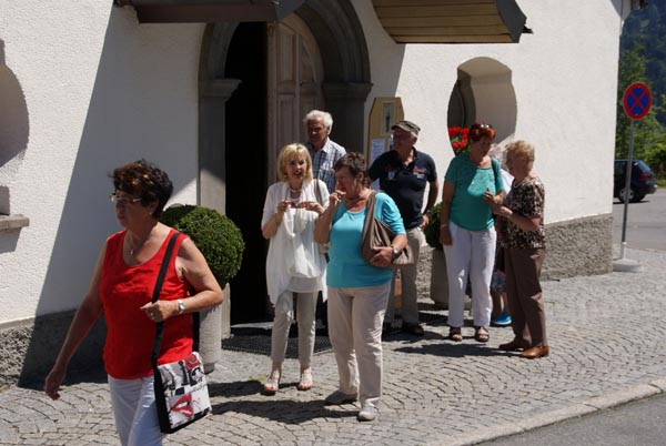 Seniorenauslfug_Waelderbahn_2015-06-30_DSC07043 (95).jpg